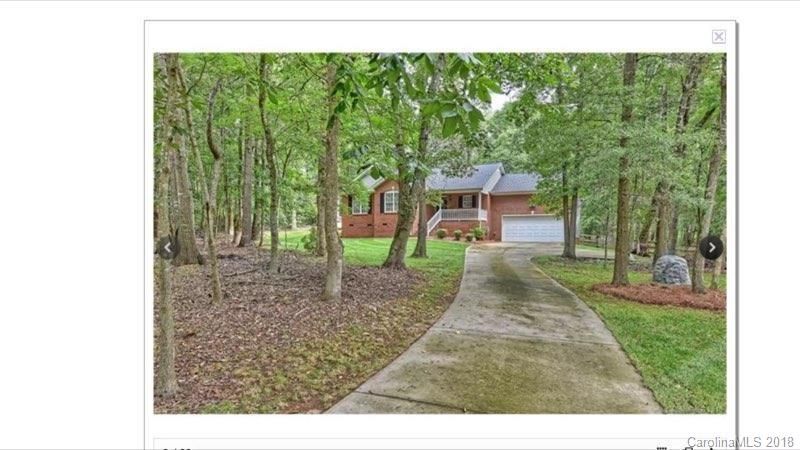 3812 Lawrence Ct #13, Monroe, NC 28110