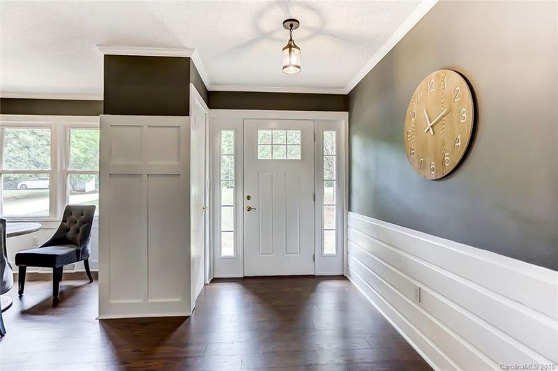 196 Mary Cir, Concord, NC 28025