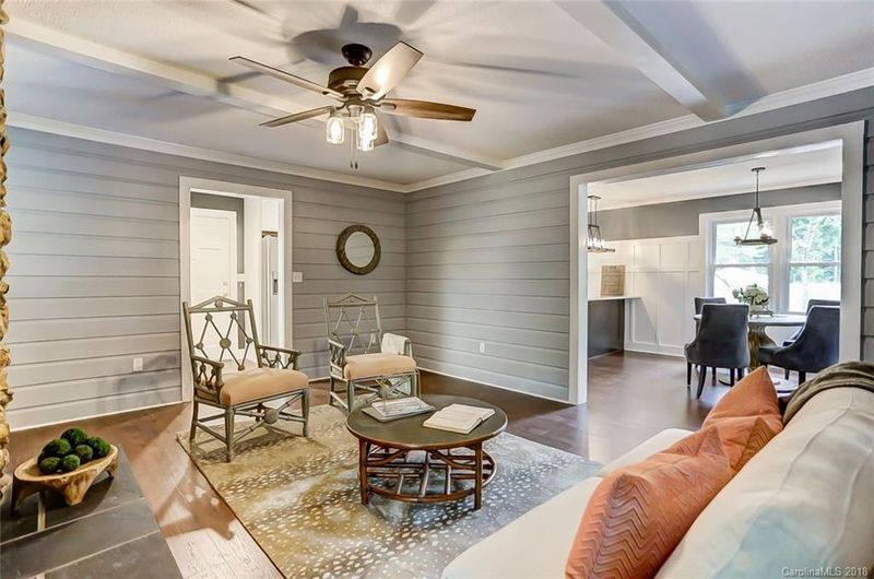 196 Mary Cir, Concord, NC 28025