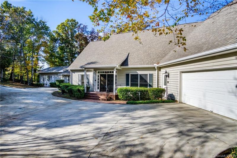 1588 Foxridge Rd #78, Rock Hill, SC 29732