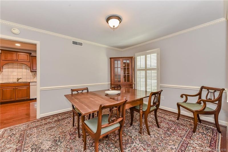 4325 Silo Ln, Charlotte, NC 28226