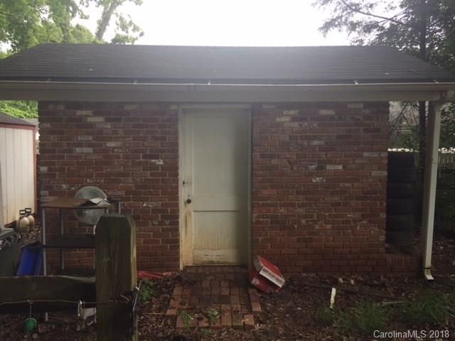 57 Pinecrest Dr SW, Concord, NC 28027