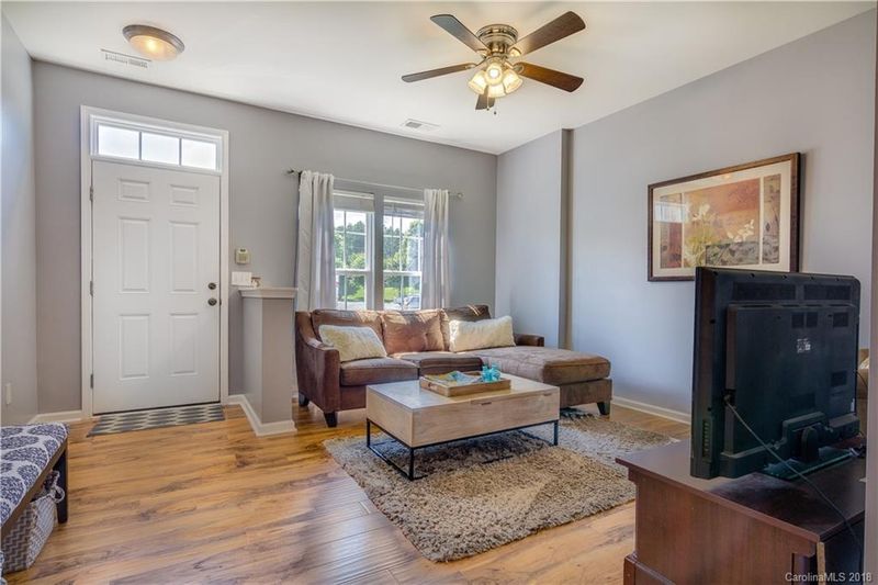 174 Autumn Falls Dr, Clover, SC 29710