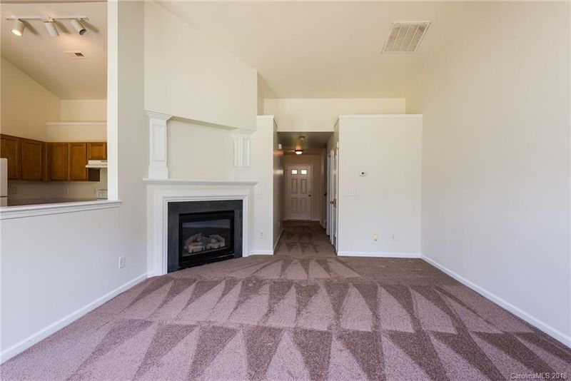 6353 Cora St, Charlotte, NC 28216