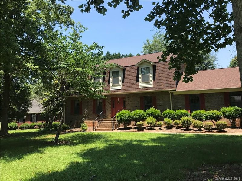 3122 Tanglewood Dr, Rock Hill, SC 29732