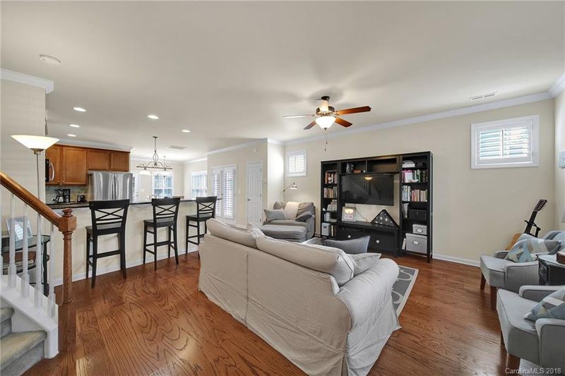 3434 Richards Crossing, Fort Mill, SC 29708