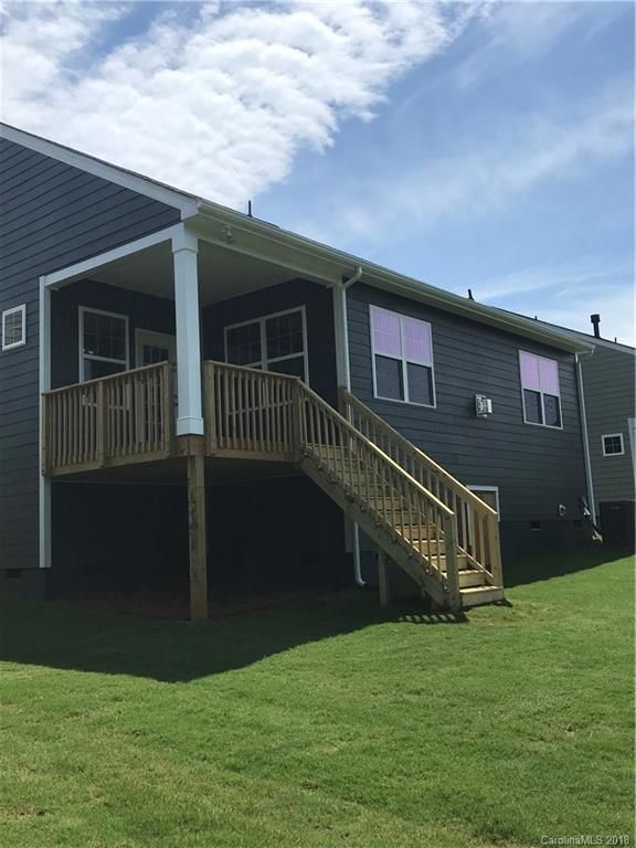 7044 Sunset Crater Pl #215, Lancaster, SC 29720