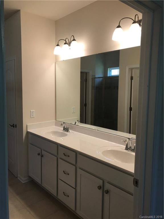 7044 Sunset Crater Pl #215, Lancaster, SC 29720