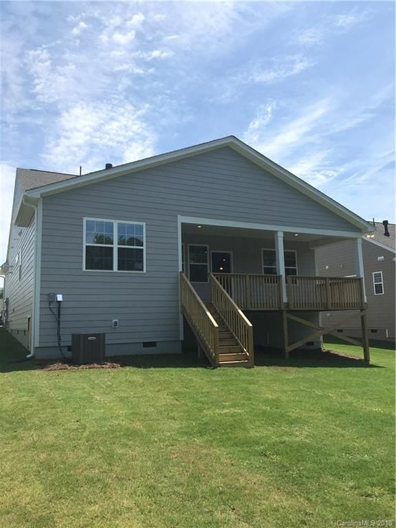 7038 Sunset Crater Pl #216, Lancaster, SC 29720