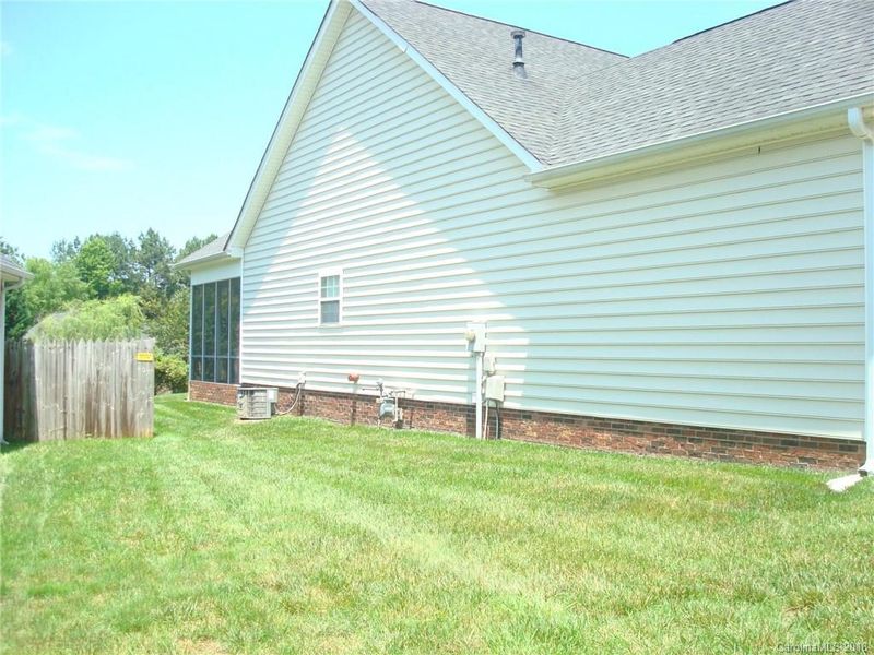 3128 River Ridge Dr, Gastonia, NC 28056