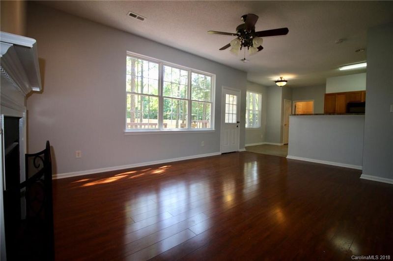 4113 Balsam St, Indian Trail, NC 28079