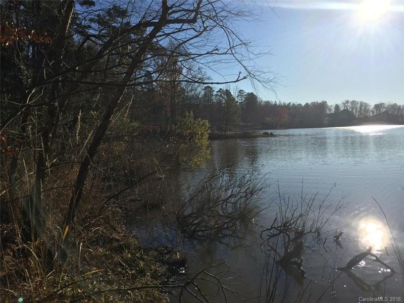 2330 South Point Rd, Belmont, NC 28012