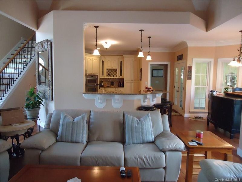 8029 Hagers Ferry Rd #1, Denver, NC 28037