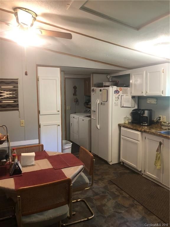 1121 Jessie Ln #109, Edgemoor, SC 29712