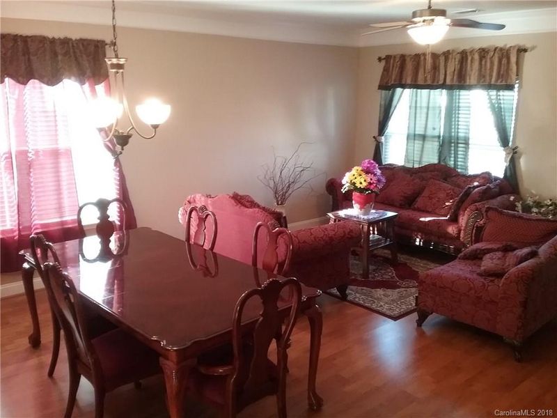 1443 Southern Sugar Dr #81, Charlotte, NC 28262