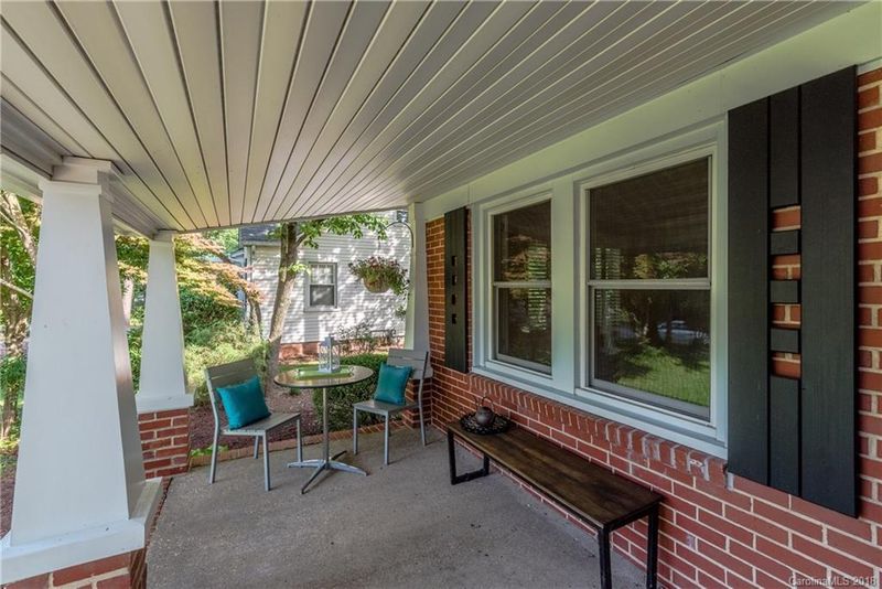 3109 Westmoreland Ave, Charlotte, NC 28205