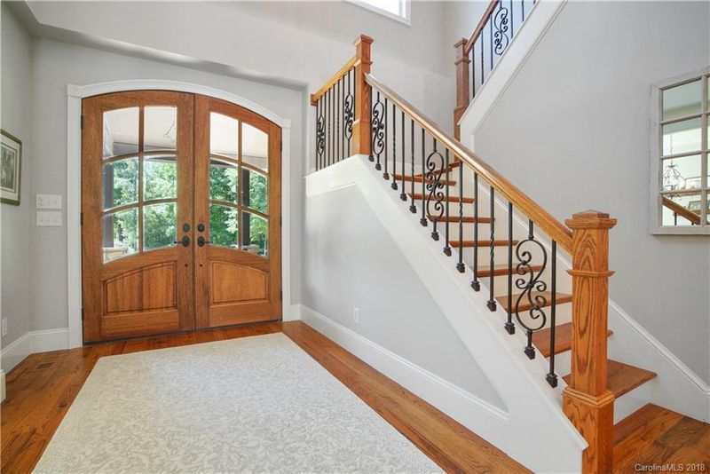 4974 E Liberty Hill Rd, York, SC 29745