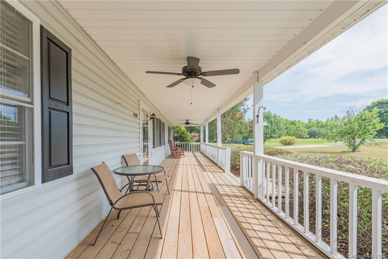2590 S Anderson Rd, Catawba, SC 29704