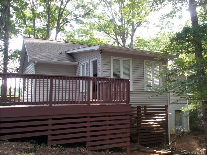 4143 Marquesas Ave, Tega Cay, SC 29708