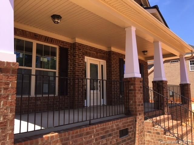12815 Pumpkin Way Dr #307, Mint Hill, NC 28227