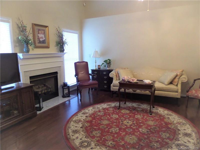 8108 Stevens Mill Rd #85, Matthews, NC 28104