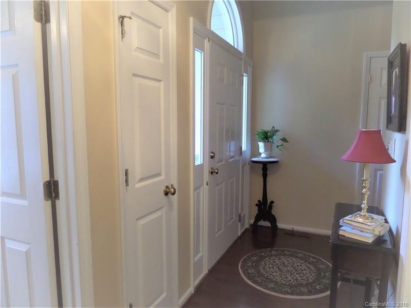 8108 Stevens Mill Rd #85, Matthews, NC 28104