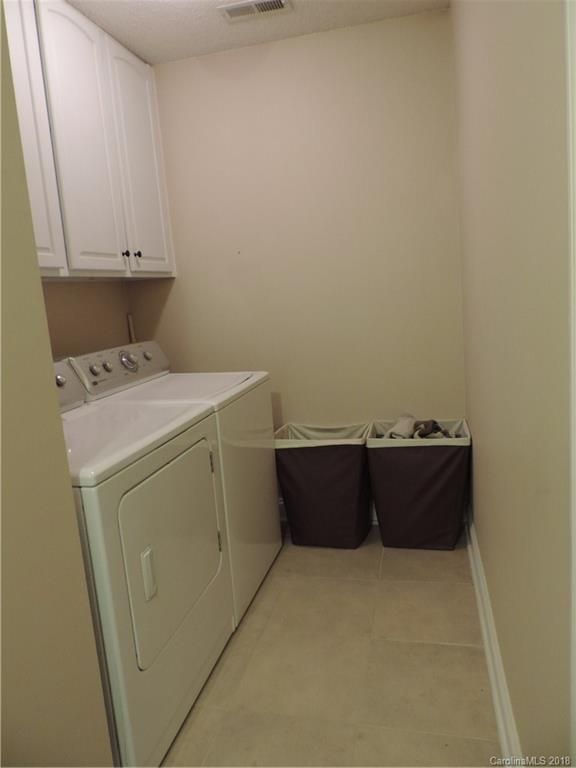 3037 Winners Cir SW #84, Concord, NC 28025