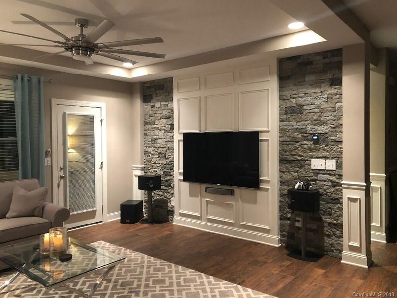 10316 Shrader St NW, Concord, NC 28027