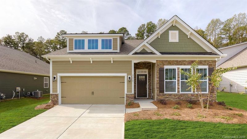 2450 Seagull Dr #12, Denver, NC 28037