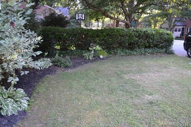 614 Dixon St, Lincolnton, NC 28092
