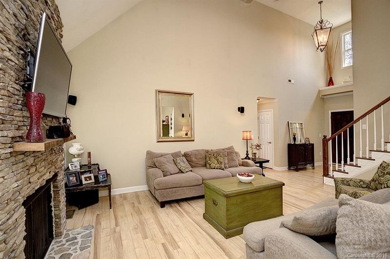 2904 Dahlonega Ct, Monroe, NC 28110