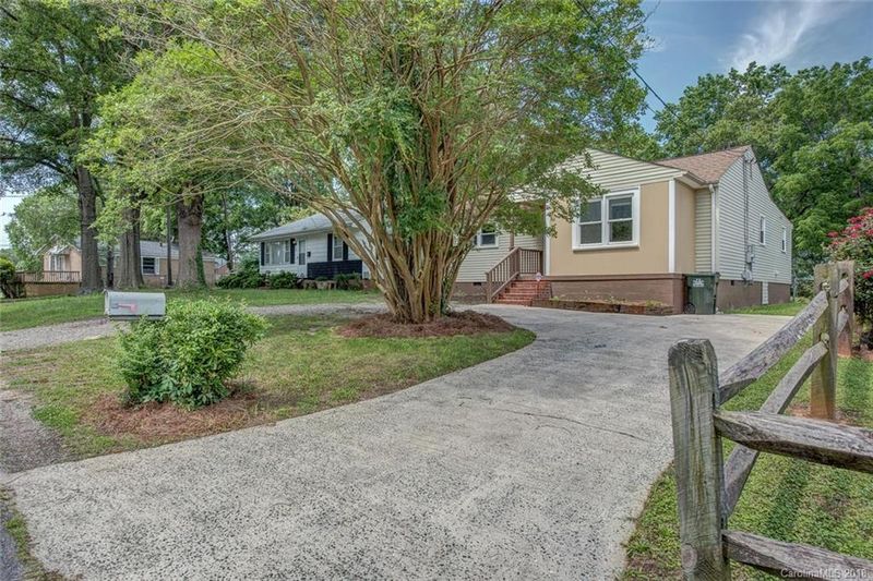 1819 Findlay St #251-252, Gastonia, NC 28052
