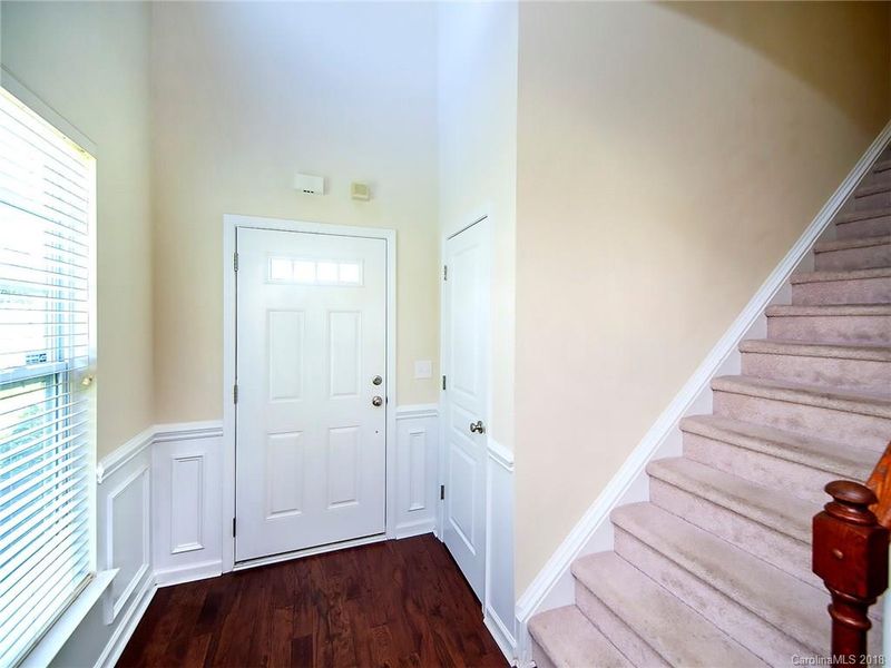 284 Sand Paver Way, Fort Mill, SC 29708