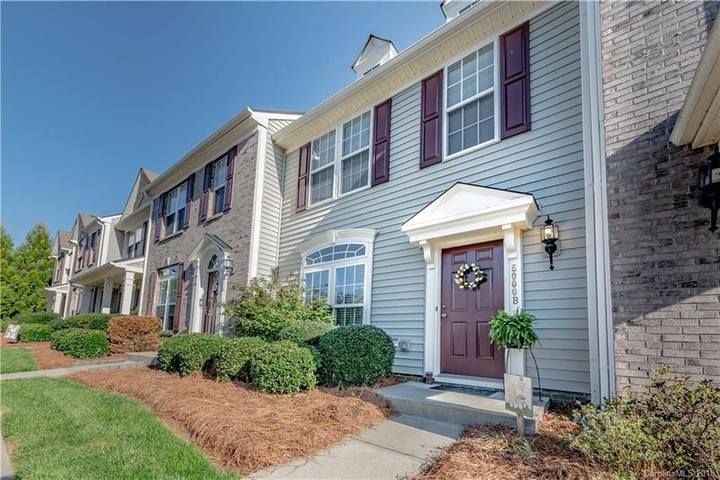 5000 Riverbed Ln #B, Cramerton, NC 28032