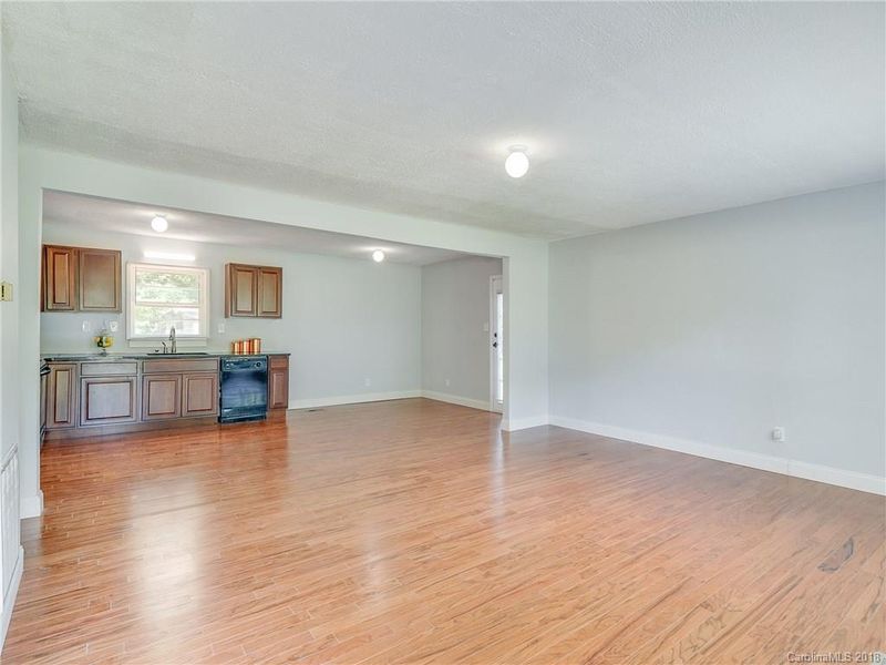 3709 Hamilton Dr #11, Gaston, NC 28052