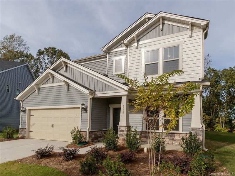 3003 Cedric Ct #10, Fort Mill, SC 29715