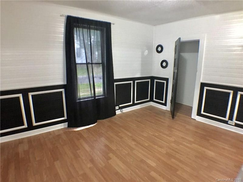 2808 Vale Ave, Kannapolis, NC 28081