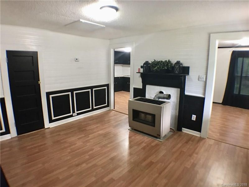2808 Vale Ave, Kannapolis, NC 28081
