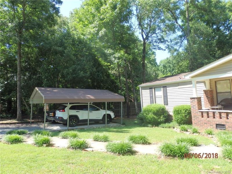 11333 Coble Rd, Charlotte, NC 28227