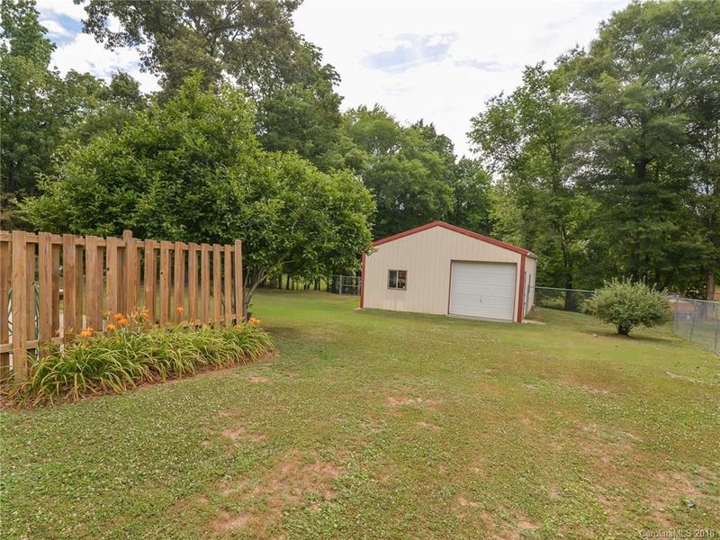 1001 Hess Rd, Concord, NC 28025
