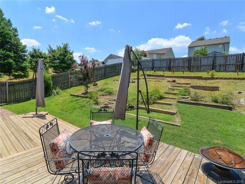 1401 Matthew Allen Cir, Kannapolis, NC 28081