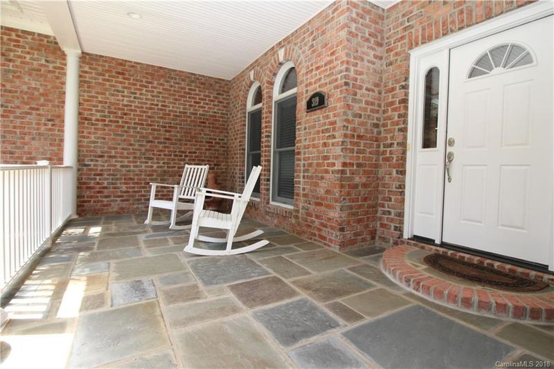 319 Beaten Path Rd #28, Mooresville, NC 28117