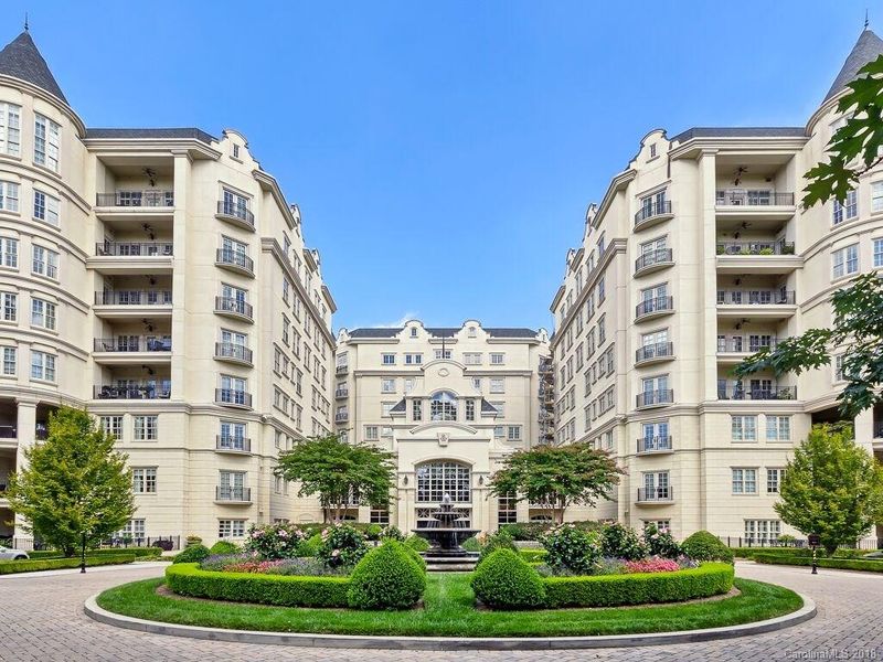 2823 Providence Rd #343, Charlotte, NC 28211