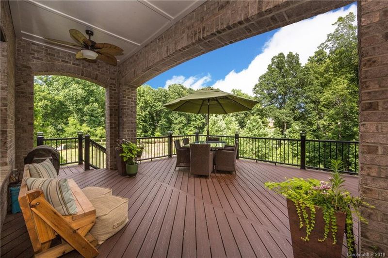 3005 Blickling Dr, Waxhaw, NC 28173