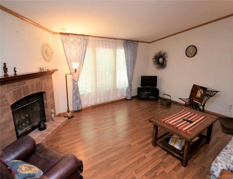 4224 Scott Ln #23, Waxhaw, NC 28173