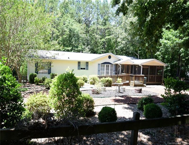4224 Scott Ln #23, Waxhaw, NC 28173