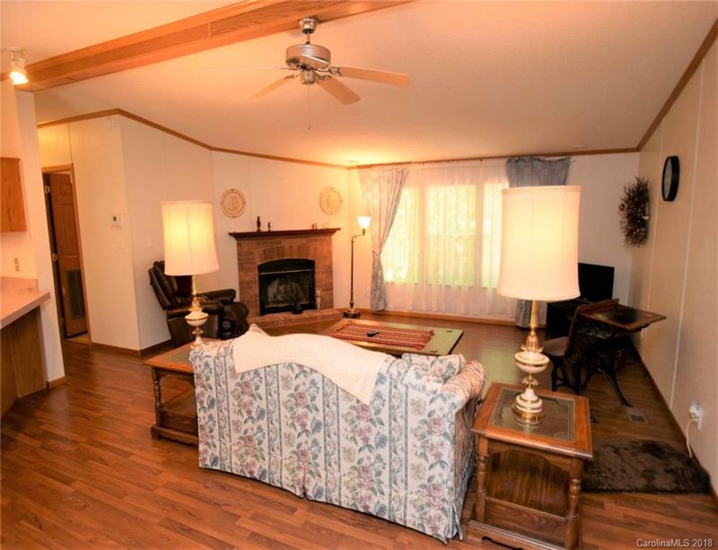 4224 Scott Ln #23, Waxhaw, NC 28173
