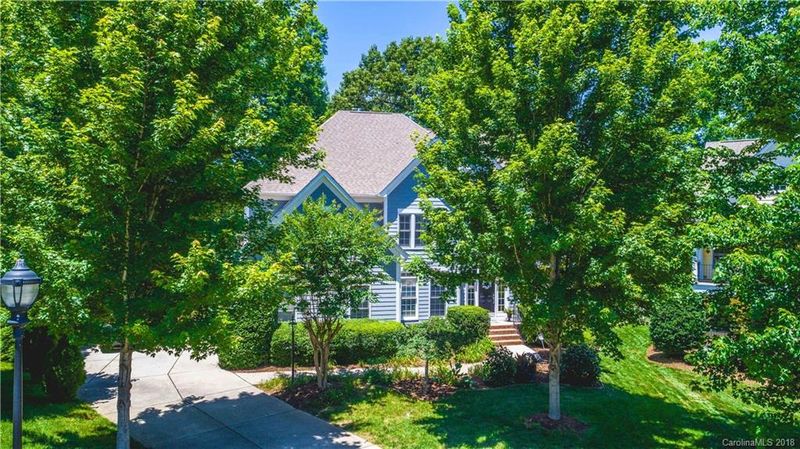 1924 Chickance Ln, Waxhaw, NC 28173