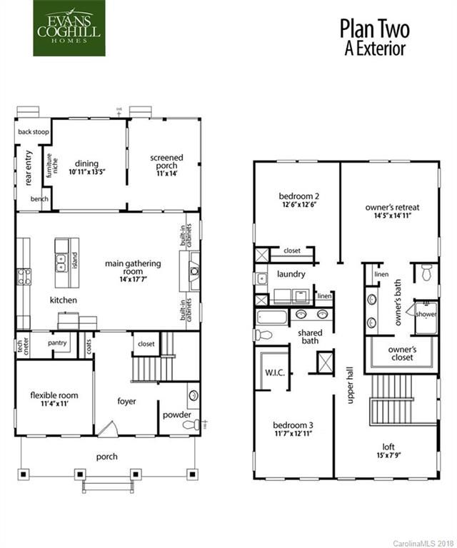 332 Main St, Matthews, NC 28105