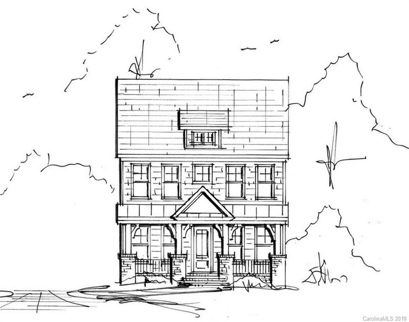 332 Main St, Matthews, NC 28105